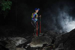 BIB: 
                            <button type="button" onclick="openModal(25109841)" class="btn btn-primary btn-sm float-right btn-popup" data-toggle="modal" data-target=".modal-high-quality">
                        <i class="fas fa-shopping-cart"></i> Add to Cart
                    </button>
                                            <button type="button" onclick="isThisMe(25109841, true)" class="btn btn-success btn-sm float-right btn-popup btn-isme hidden" data-toggle="tooltip" data-placement="bottom" title="นี่คือรูปของคุณใช่ไหม คลิกที่นี่เพื่อเอาเข้าอัลบั้ม">
                        <i class="fas fa-plus"></i> Add to album
                    </button>
                    <button type="button" onclick="isThisMe(25109841, false)" class="btn btn-warning btn-sm float-right btn-popup btn-isnotme hidden">
                        <i class="fas fa-ban"></i> Remove from album
                    </button>